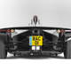 Illustration for article titled New BAC Mono race car for the street is fast, not fake